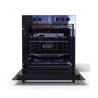 Defy Oven Slimline 600 MSU DBO488