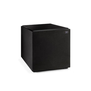 Definitive DN12 Subwoofer (Black)