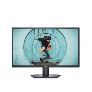 Dell SE2722H 27-inch 1920 x 1080 FHD 75Hz 5ms VA LED Monitor 210-AZKS