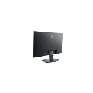 Dell SE2722H 27-inch 1920 x 1080 FHD 75Hz 5ms VA LED Monitor 210-AZKS