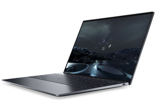 Dell XPS 13 Plus 9320-9149 12th Gen Intel Core i7-1260P