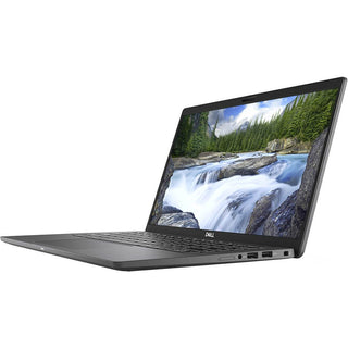 Dell Latitude 7410 Notebook PC - Core i7-10610U / 14" FHD / 8GB RAM / 512GB SSD / Win 10 Pro (N022L741014EMEA)
