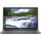 Dell Latitude 7410 Notebook PC - Core i7-10610U / 14" FHD / 8GB RAM / 512GB SSD / Win 10 Pro (N022L741014EMEA)