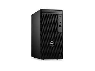 Dell OptiPlex 3080 Mini Tower - Intel Core i3-10105 1TB HDD 8GB RAM Windows 11 Pro N202O3080MTAC
