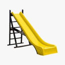 Fiberglass Slide only = R4600. Stand with a Fiberglass Slide = R5600