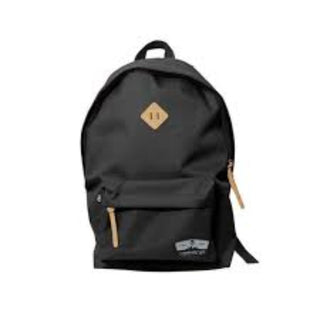 Volkano Distinct series Backpack 15.6"  VL1015-B