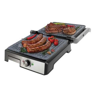 Bennett Read Grill Boss KEC201