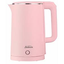 Sunbeam 1.8 Litre Cool Touch Kettle