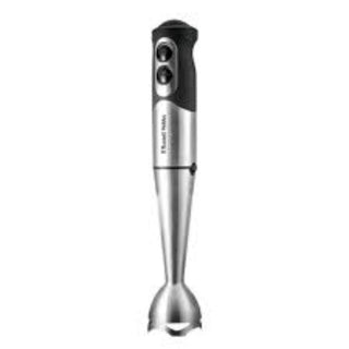 Russell Hobbs - 600W Stick Blender