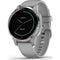 Garmin Vivoactive 4S Multisport GPS Smart Watch  010-02172-02