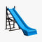 Fiberglass Slide only = R4600. Stand with a Fiberglass Slide = R5600