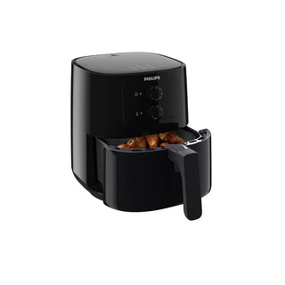 Philips 0.8kg/4.1L Essential Airfryer HD9200/91