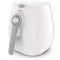 Philips HD9216/81 Daily Collection Air Fryer - White (1425W)