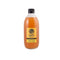 Earth Organic - Apple Cider Vinegar 500ml