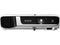 Epson EB-X51 3LCD XGA video projector, 1024 x 768, 4:3, contrast 16.000:1, 3800 lumens