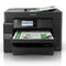 Epson EcoTank Printer A3+ Colour Multifunction Inkjet Printer L15160