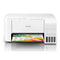 Epson EcoTank ITS Printer L3156