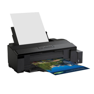 Epson EcoTank L1800