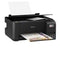 Epson EcoTank  A4 All-in-One Ink Tank L3210