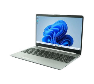 HP Notebook 250 G8 Intel Celeron 4GB 500GB 15.6" Silver