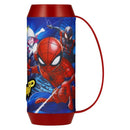 Spider-Man Kids Bluetooth Speaker with Flashlight (MV-1013-SM)