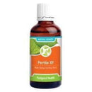 Feelgood Health - Fertile XY Homeopathic Remedy in a bottle