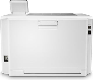 HP Color LaserJet Pro M255dw Colour A4 Laser Printer 7KW64A