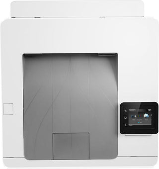 HP Color LaserJet Pro M255dw Colour A4 Laser Printer 7KW64A