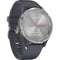 Garmin vivomove 3S Hybrid Smartwatch 010-02238-00