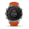 Garmin MARQ Adventurer Performance Edition smartwatch 010-02567-31