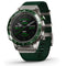 Garmin MARQ Golfer smartwatch 010-02395-00
