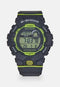 Casio G-Shock Men's Watch GBD-800-8DR