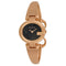 Gucci Guccissima Collection  Women's Watch - YA134509