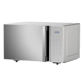 Hisense 26L Elec Mwave H26MOMS5H