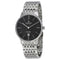 Hamilton American Classic Intra-Matic Automatic Men's Watch - H38755131