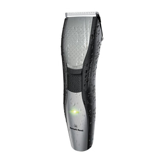 Bennet Read VS7200 Cordless Grooming Set 9 piece | HHR501
