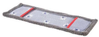 Tevo Kibo Microfibre Mop Replacement Pad