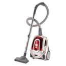 Hoover HC2000 Hoover 2000W Canister Vacuum  861188
