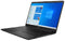 HP Laptop 15-dw1016ni 51N54EA Intel Celeron