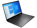 HP Envy X360 Ryzen 5 8GB 512GB SSD 13.3" 2 in 1 Notebook - Black