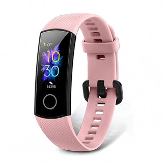 Huawei Honor Band 5 Smart Watch