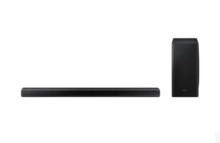 Samsung 3.1.2Ch 330W Dolby Atmos Soundbar & Subwoofer – HW-Q800T/XA