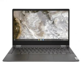 Lenovo Flex 5 Chrome 13ITL6 Notebook PC - Core i5-1135G7 / 13.3" FHD