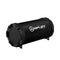 Amplify Pro Cadence series speaker - Black AMP-3200-BK