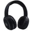 Amplify Chorus series Bluetooth Wireless Headphones - Black/Blue