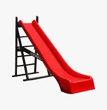 Fiberglass Slide only = R4600. Stand with a Fiberglass Slide = R5600