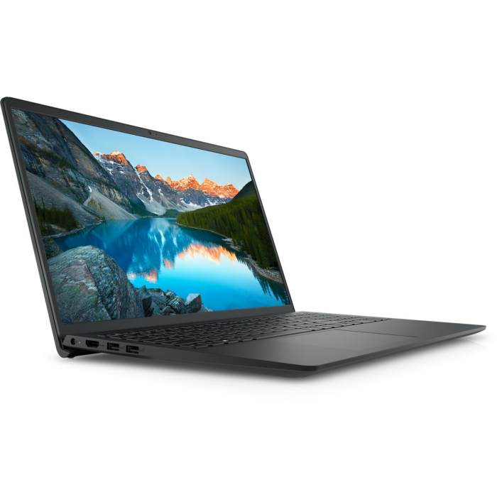 Dell Inspiron 3511.Core i3-1115G4.メモリ8gb Dell Inspiron 15 3511 Core i3 1115G4 8GB RAM 256GB SSD Laptop