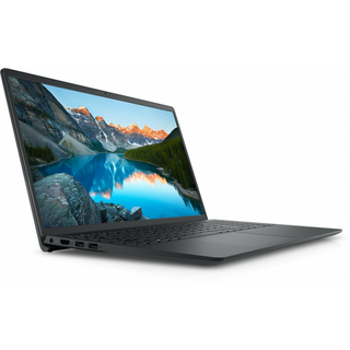 Dell Inspiron 15 3511 Core i3 1115G4 8GB RAM 256GB SSD Laptop