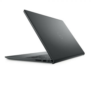 Dell Inspiron 15 3511 Core i7 1165G7 8GB RAM 512GB SSD Laptop