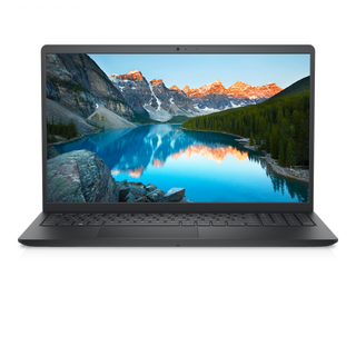 Dell Inspiron 15 3511 Core i7 1165G7 8GB RAM 512GB SSD Laptop